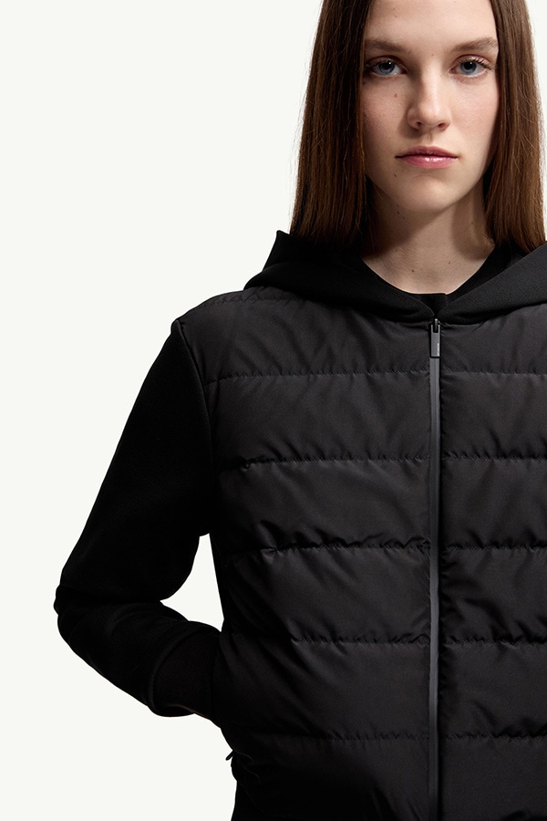 MONCLER モンクレール レディース カーディガン K2093-8G00012