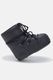 MOON BOOT �ࡼ��֡��� ���Ρ��֡��� 1409380 MB ICON LOW RUBBER N001 BLACK