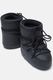MOON BOOT �ࡼ��֡��� ���Ρ��֡��� 1409380 MB ICON LOW RUBBER N001 BLACK