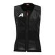 ALPINA ����ԥ� ��ǥ����� ������ �ץ��ƥ����� A8865 PROSHIELD WOMEN VEST �֥�å�