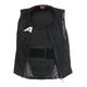 ALPINA ����ԥ� ��ǥ����� ������ �ץ��ƥ����� A8865 PROSHIELD WOMEN VEST �֥�å�