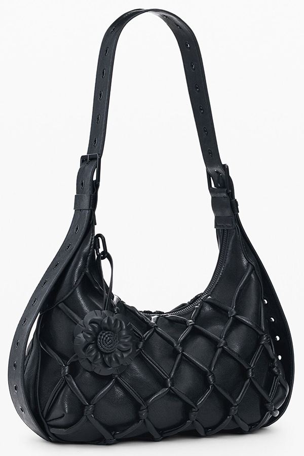 ��SALE 30%��DESIGUAL �ǥ������� ��ǥ����� �Хå� 26SAXP89 BAG_IRIDIO MARGOT 2000