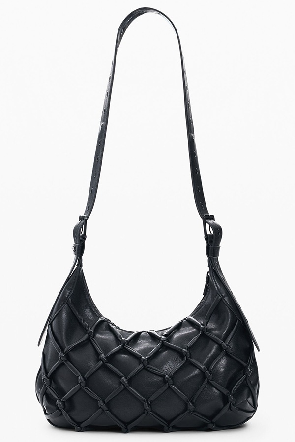 ��SALE 30%��DESIGUAL �ǥ������� ��ǥ����� �Хå� 26SAXP89 BAG_IRIDIO MARGOT 2000