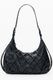 ��SALE 30%��DESIGUAL �ǥ������� ��ǥ����� �Хå� 26SAXP89 BAG_IRIDIO MARGOT 2000