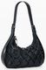 ��SALE 30%��DESIGUAL �ǥ������� ��ǥ����� �Хå� 26SAXP89 BAG_IRIDIO MARGOT 2000
