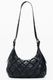 ��SALE 30%��DESIGUAL �ǥ������� ��ǥ����� �Хå� 26SAXP89 BAG_IRIDIO MARGOT 2000