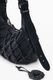 ��SALE 30%��DESIGUAL �ǥ������� ��ǥ����� �Хå� 26SAXP89 BAG_IRIDIO MARGOT 2000
