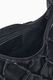 ��SALE 30%��DESIGUAL �ǥ������� ��ǥ����� �Хå� 26SAXP89 BAG_IRIDIO MARGOT 2000