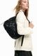 ��SALE 30%��DESIGUAL �ǥ������� ��ǥ����� �Хå� 26SAXP89 BAG_IRIDIO MARGOT 2000