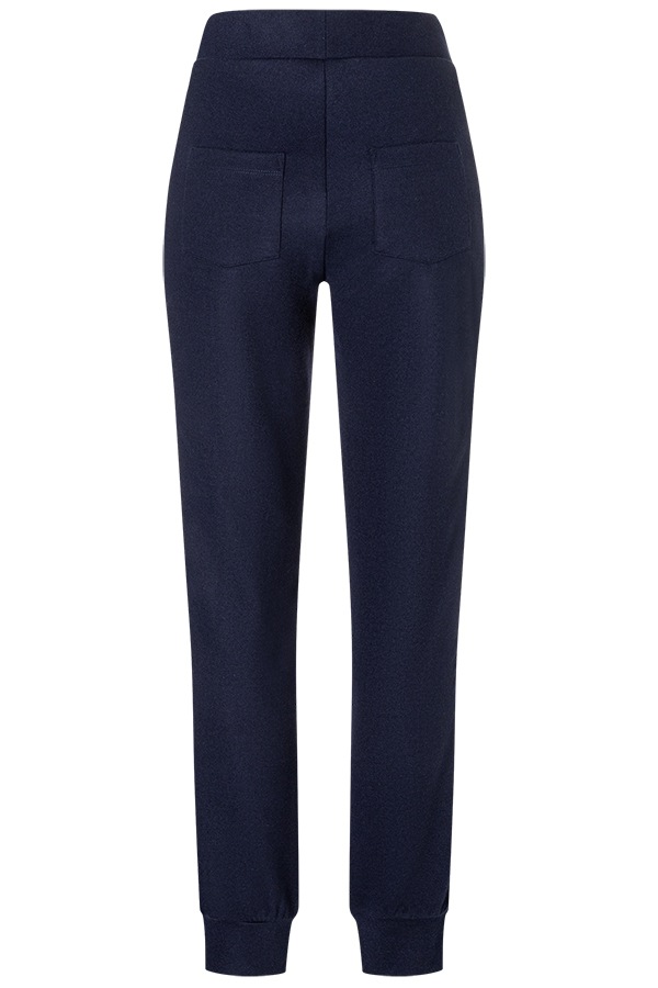 BOGNER �ܥ��ʡ� ��ǥ����� ������ �ѥ�� 1181-9783 KIMMIE 464