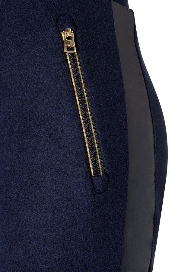 BOGNER �ܥ��ʡ� ��ǥ����� ������ �ѥ�� 1181-9783 KIMMIE 464