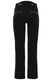 Toni Sailer �ȥˡ��������顼 ��ǥ����� �������ѥ�� 352206SL ALLA SHORT LENGTH Women Ski Pants 100 black