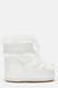 MOON BOOT �ࡼ��֡��� ���Ρ��֡��� 1409390 MB ICON LOW FAUX FUR A002 OPTICAL WHITE