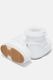 MOON BOOT �ࡼ��֡��� ���Ρ��֡��� 1409390 MB ICON LOW FAUX FUR A002 OPTICAL WHITE