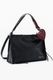 DESIGUAL �ǥ������� ��ǥ����� �Хå� 26SAXP93 BAG_TORIO LEIRIA BLACK 2000