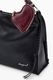 DESIGUAL �ǥ������� ��ǥ����� �Хå� 26SAXP93 BAG_TORIO LEIRIA BLACK 2000