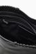 DESIGUAL �ǥ������� ��ǥ����� �Хå� 26SAXP93 BAG_TORIO LEIRIA BLACK 2000