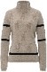 ��SALE 30%��Toni Sailer �ȥˡ��������顼 ��ǥ����� ����������ʡ����㥱�å� 342717 DORIA 903 GOLDEN BEIGE