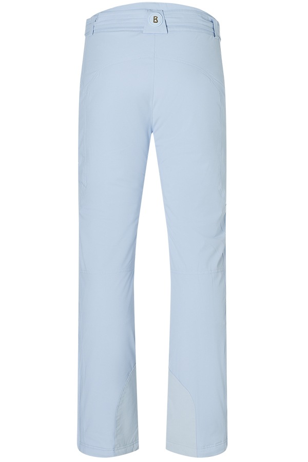 BOGNER �ܥ��ʡ� ��ǥ����� ������ �ѥ�� 1188-6269 FRANZI-T 306