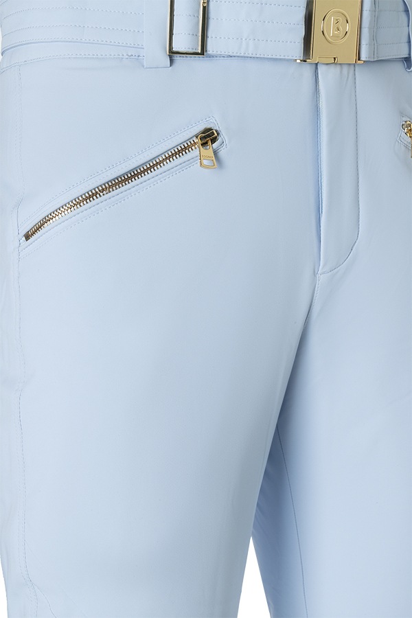 BOGNER �ܥ��ʡ� ��ǥ����� ������ �ѥ�� 1188-6269 FRANZI-T 306