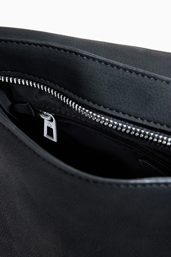 ��SALE 50%��DESIGUAL �ǥ������� �Хå� ��ǥ����� 25WAXPBH BAG_POKER FACE POSADAS MINI 2.0 BLACK 2000