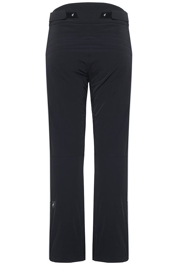 Toni Sailer �ȥˡ��������顼 ��ǥ����� �������ѥ�� 352207 CHRISTL Women Ski Pants 100 black