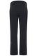Toni Sailer �ȥˡ��������顼 ��ǥ����� �������ѥ�� 352207 CHRISTL Women Ski Pants 100 black