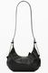 DESIGUAL �ǥ������� ��ǥ����� �Хå� 26SAXP96 BAG_CURIO CHOCO MARGOT 6009