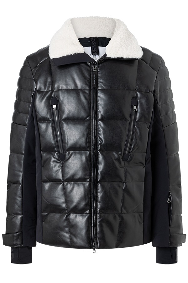 BOGNER �ܥ��ʡ� ��� ������ ���㥱�å� 3101-3019 CALEM-D 026