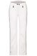 Toni Sailer �ȥˡ��������顼 ��ǥ����� �������ѥ�� 352207 CHRISTL Women Ski Pants 201 bright white