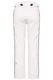 Toni Sailer �ȥˡ��������顼 ��ǥ����� �������ѥ�� 352207 CHRISTL Women Ski Pants 201 bright white