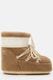 MOON BOOT �ࡼ��֡��� ���Ρ��֡��� 1409700 MB ICON LOW FLEECE M047 CAMEL