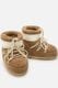 MOON BOOT �ࡼ��֡��� ���Ρ��֡��� 1409700 MB ICON LOW FLEECE M047 CAMEL
