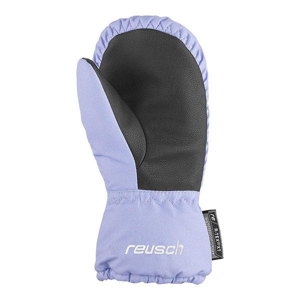 REUSCH �������� ���å� ������ �������� 6185588 OLLY R-TEX XT MITTEN �������ƥꥢ