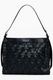 ��SALE 30%��DESIGUAL �ǥ������� ��ǥ����� �Хå� 26SAXP97 BAG_ARGON BLACK BUXTON 2000
