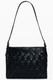 ��SALE 30%��DESIGUAL �ǥ������� ��ǥ����� �Хå� 26SAXP97 BAG_ARGON BLACK BUXTON 2000