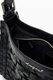 ��SALE 30%��DESIGUAL �ǥ������� ��ǥ����� �Хå� 26SAXP97 BAG_ARGON BLACK BUXTON 2000