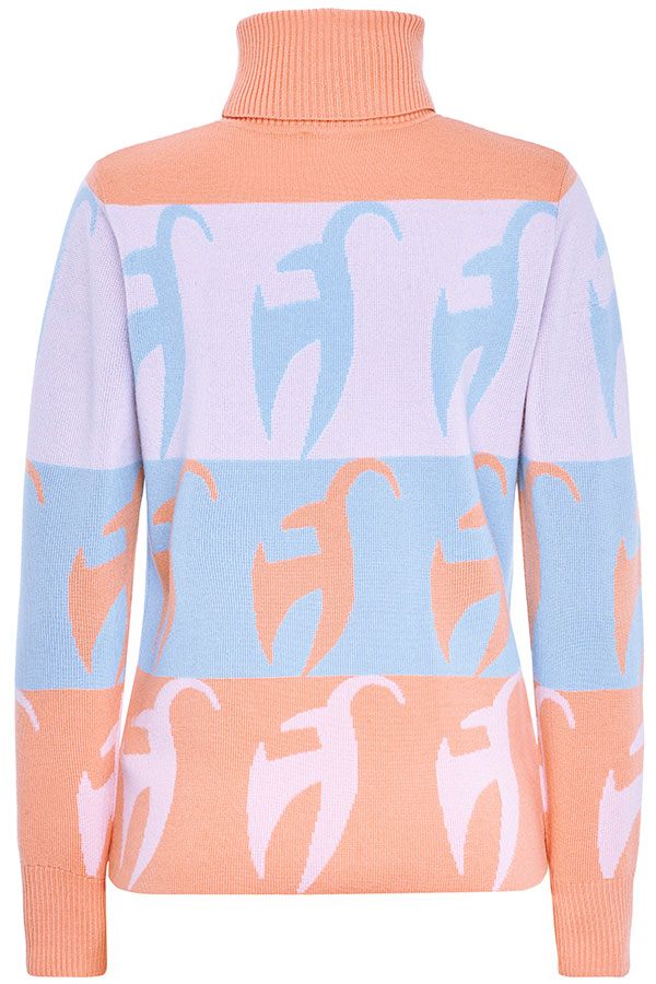 Toni Sailer �ȥˡ��������顼 ��ǥ����� ����������ʡ����㥱�å� 342716 RAFFAELA 714 clementine sorbet