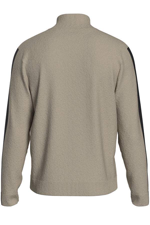WE NORWEGIANS  Υ륦   WorldCup Sweater men 2370 Sand
