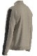 WE NORWEGIANS  Υ륦   WorldCup Sweater men 2370 Sand