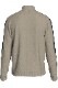 WE NORWEGIANS  Υ륦   WorldCup Sweater men 2370 Sand