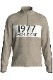 WE NORWEGIANS  Υ륦   WorldCup Sweater men 2370 Sand