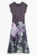 ��SALE 50%��DESIGUAL �ǥ������� ��ǥ����� ���ԡ��� 25WWVK05 VEST_WALLS_LACROIX 2001