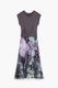 ��SALE 50%��DESIGUAL �ǥ������� ���ԡ��� ��ǥ����� 25WWVK05 VEST_WALLS_LACROIX 2001
