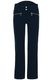 Toni Sailer �ȥˡ��������顼 ��ǥ����� �������ѥ�� 352206 ALLA Women Ski Pants 196 midnight