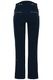 Toni Sailer �ȥˡ��������顼 ��ǥ����� �������ѥ�� 352206 ALLA Women Ski Pants 196 midnight