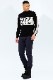 WE NORWEGIANS  Υ륦   WorldCup Sweater men 2370 Black