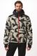 Toni Sailer ȥˡ顼  㥱å 351117P FINN PRINT Men Ski Jacket 510 mineral earth