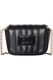 ��SALE 30%��GOLDBERGH ������ɥС��� ��ǥ����� �Хå� TESORA small bag GE62503254 9000/black