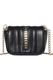 ��SALE 30%��GOLDBERGH ������ɥС��� ��ǥ����� �Хå� TESORA small bag GE62503254 9000/black